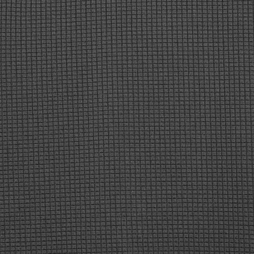 Quad Contrast Piping Performance Polo - Men's Image 1 of 2