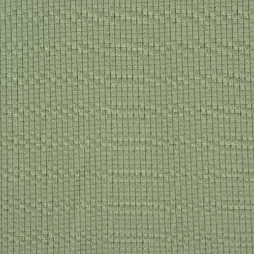 Quad Contrast Piping Performance Polo - Ladies' Image 1 of 2