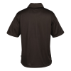 View Image 3 of 3 of Riverside Performance Polo - Men's