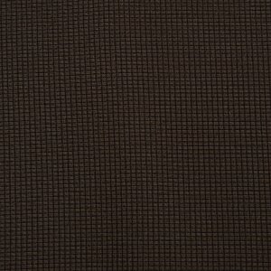 Additional Image 1 - a black square on a surface
