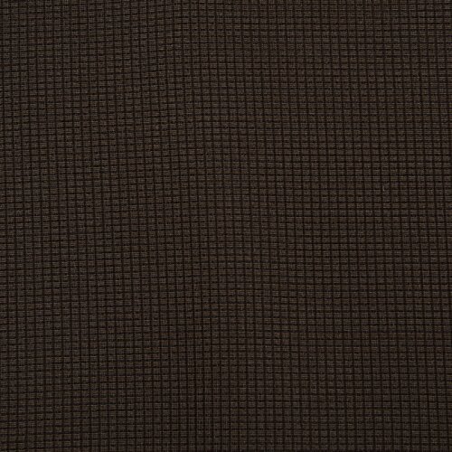 Additional Image 1 - a black square on a surface