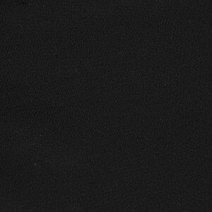 Additional Image 1 - a black background with white text