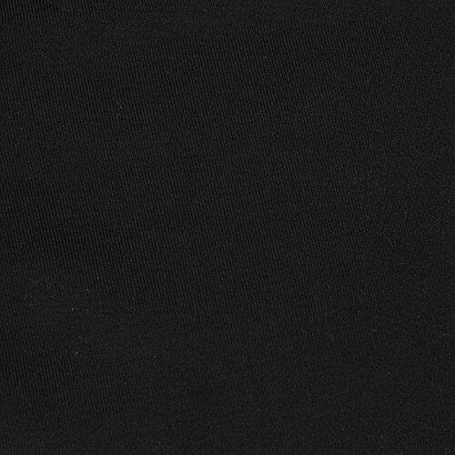 Additional Image 1 - a black background with white text
