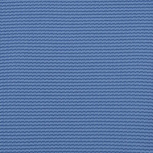 Additional Image 1 - a blue surface with a white stripe