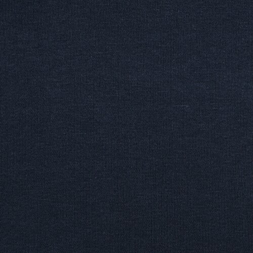 Additional Image 2 - a black fabric with white text
