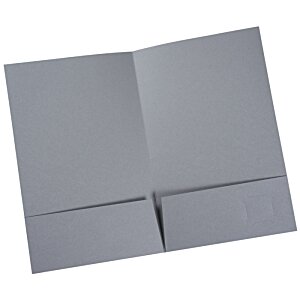 Additional Image 3 - a close up of a paper