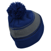 View Image 2 of 2 of Roots73 Parktrail Knit Beanie