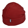 View Image 2 of 2 of Conjure Microfleece Beanie - 24 hr