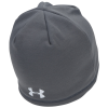 View Image 4 of 4 of Under Armour Storm Elements Beanie