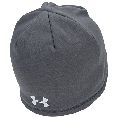 Under Armour Storm Elements Beanie Image 3 of 3