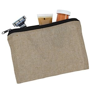 Additional Image 1 - a close up of a bag