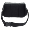 View Image 3 of 4 of Nomad Belt Bag - Brand Patch