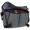 View Image 3 of 3 of Nomad Expandable Messenger