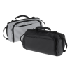 View Image 2 of 3 of Call of the Wild Accessory Case - Brand Patch