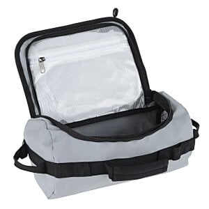 Additional Image 1 - a close-up of a bag