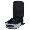 View Image 2 of 3 of Call of the Wild Overnighter Backpack - Brand Patch