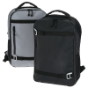 View Image 3 of 3 of Call of the Wild Overnighter Backpack - Brand Patch