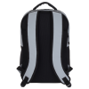 View Image 4 of 3 of Call of the Wild Overnighter Backpack - Brand Patch