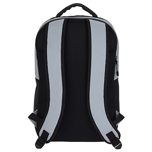 Call of the Wild Overnighter Backpack Image 3 of 3