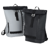 View Image 5 of 5 of Call of the Wild Cooler Backpack