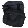 View Image 2 of 5 of Collection X Weekender Duffel - Brand Patch