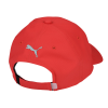 View Image 2 of 2 of Puma Pounce Adjustable Cap