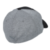 View Image 3 of 4 of Puma Jersey Stretch Fit Cap