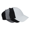 View Image 4 of 4 of Puma Jersey Stretch Fit Cap
