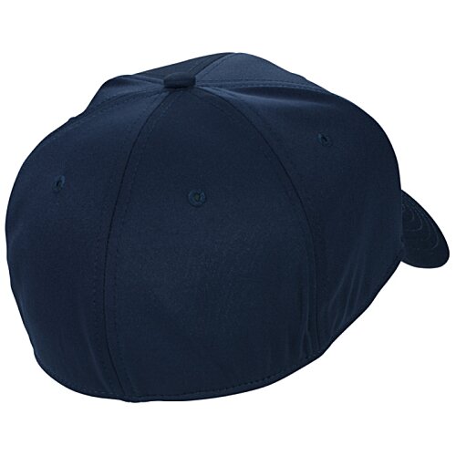 Spyder Stretch Fit Cap Image 1 of 2