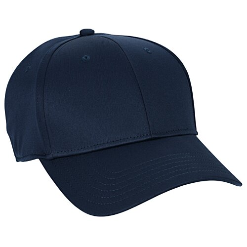 Spyder Stretch Fit Cap Image 2 of 2