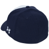View Image 2 of 2 of Under Armour Colourblock Structured Cap