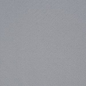 Additional Image 4 - a white wall with a black stripe