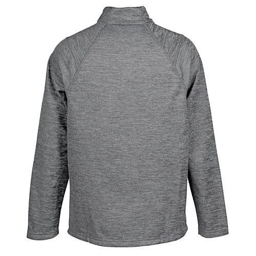 Flux Thermal Retention Fleece Jacket - Men's Image 1 of 2