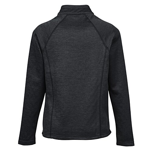 Flux Thermal Retention Fleece Jacket - Ladies' Image 1 of 2