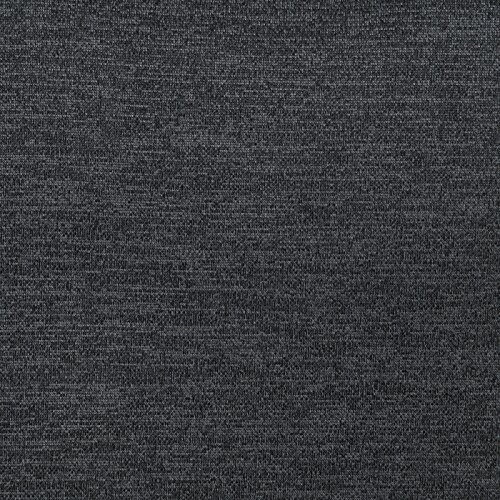 Flux Thermal Retention Fleece Jacket - Ladies' Image 2 of 2