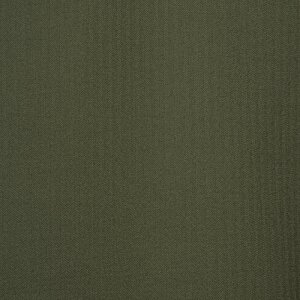 Additional Image 3 - a green wall with a white spot