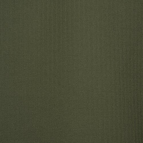 Additional Image 3 - a green wall with a white spot