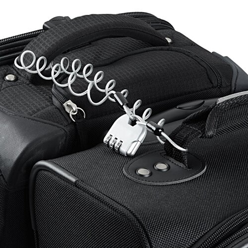 Additional Image 4 - a close up of a bag