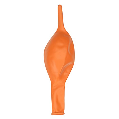 12" Quick Link Balloon - Standard Colours Image 1 of 3