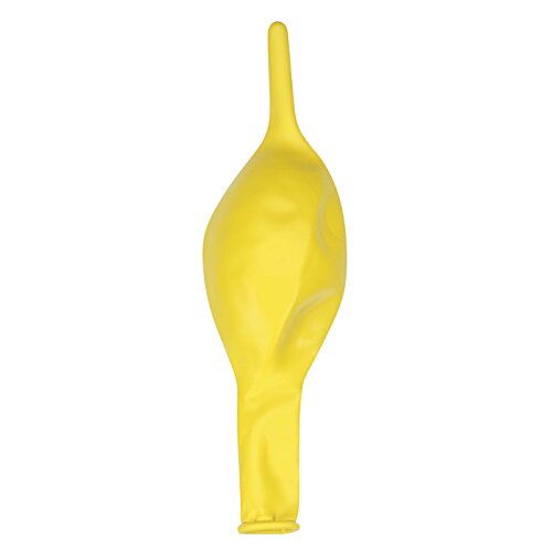 12" Quick Link Balloon - Jewel Colours Image 1 of 3