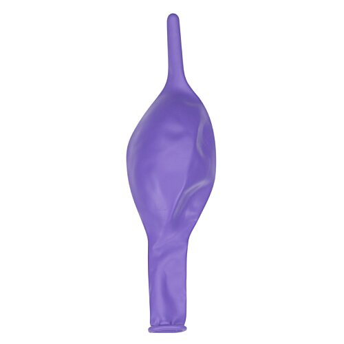 12" Quick Link Balloon - Fashion Colours Image 1 of 3