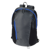 View Image 2 of 3 of Traxx Backpack