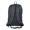 View Image 3 of 3 of Traxx Backpack