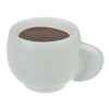 View Image 2 of 3 of Coffee Mug Stress Reliever