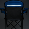 View Image 2 of 11 of Crossland Camp Chair
