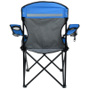View Image 9 of 11 of Crossland Camp Chair