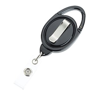 Additional Image 2 - a close-up of a magnifying glass