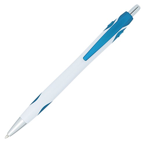 Additional Image 2 - a close-up of a pen
