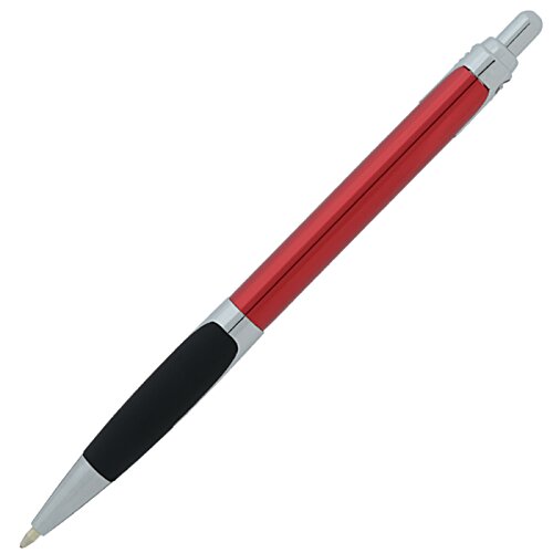 Additional Image 1 - a close-up of a pen