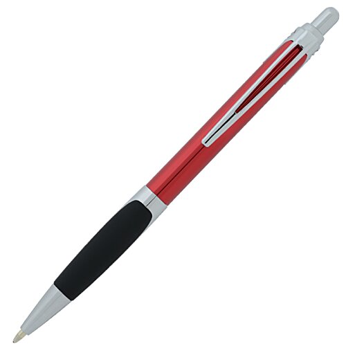 Additional Image 2 - a close-up of a pen